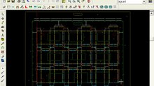 box design die making design