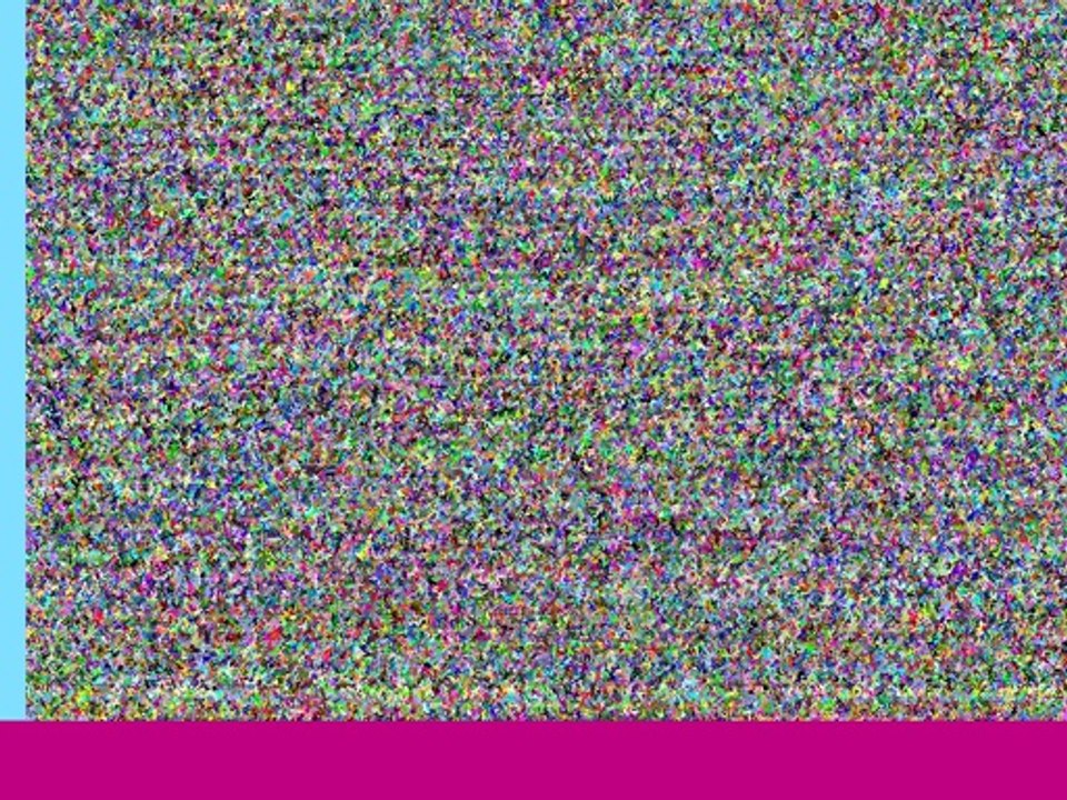 box design drawing packaging design software