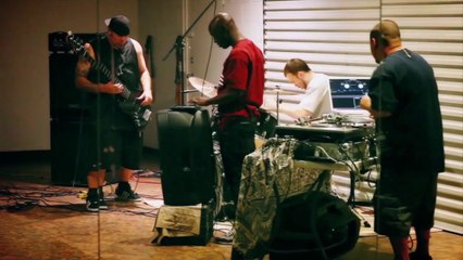 Say This Say That - Download Now 🎶