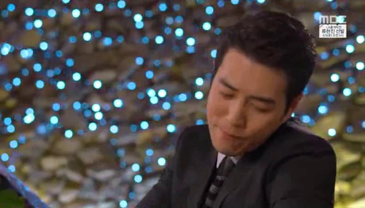 앙12-2