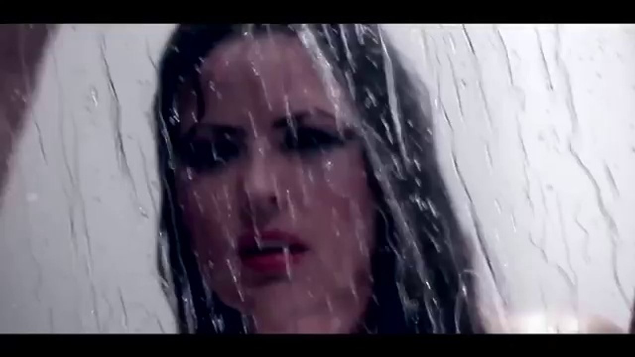 İsmail  Yk - Atma Beni Acılara 2014 (Orjinal Klip)