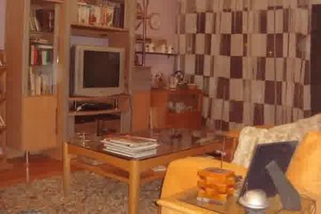 Furnished Villa with Swimming Pool for Rent in Bel Vel Compound/ 6 Of October