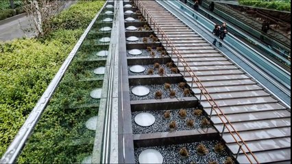 Günışığı Aydınlatma Sistemleri