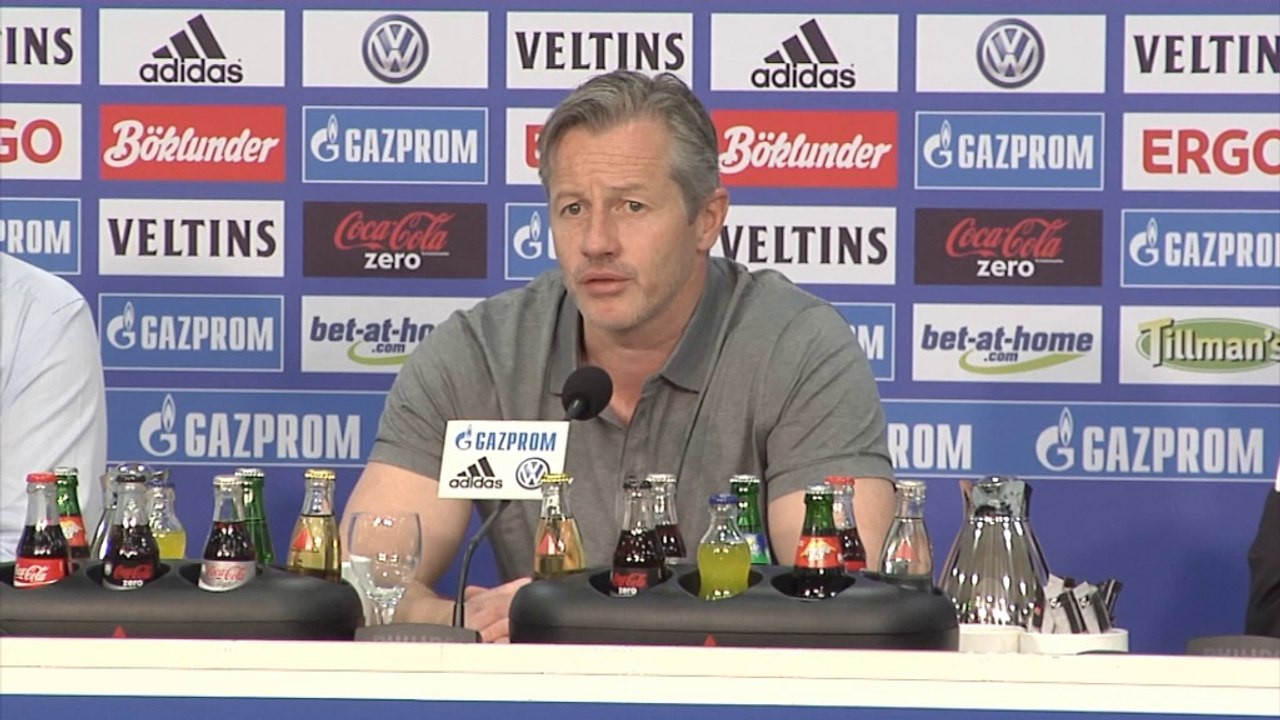 Keller: 'Warum sollte Boateng nicht spielen?'