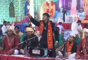 Hamsar Hayat Sai Bhajan Live Program Part 3 *Live Sai Sandhya Program*