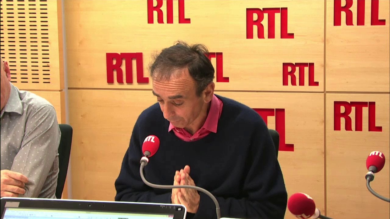 Manuel Valls dans le piège de François Hollande