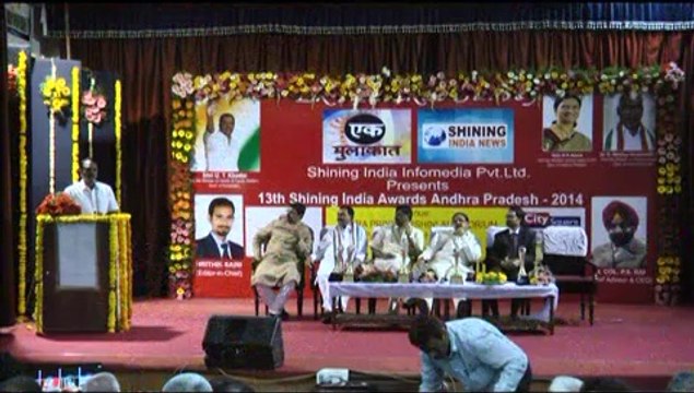The Best MLA Award Winner Mr. D. Sudheer Reddy, M.L.A., L.B. Nagaar-Sudheer Reddy LB Nagar MLA-Developed Works | LB Nagar MLA Sudheer Reddy | MLA Sudheer Reddy