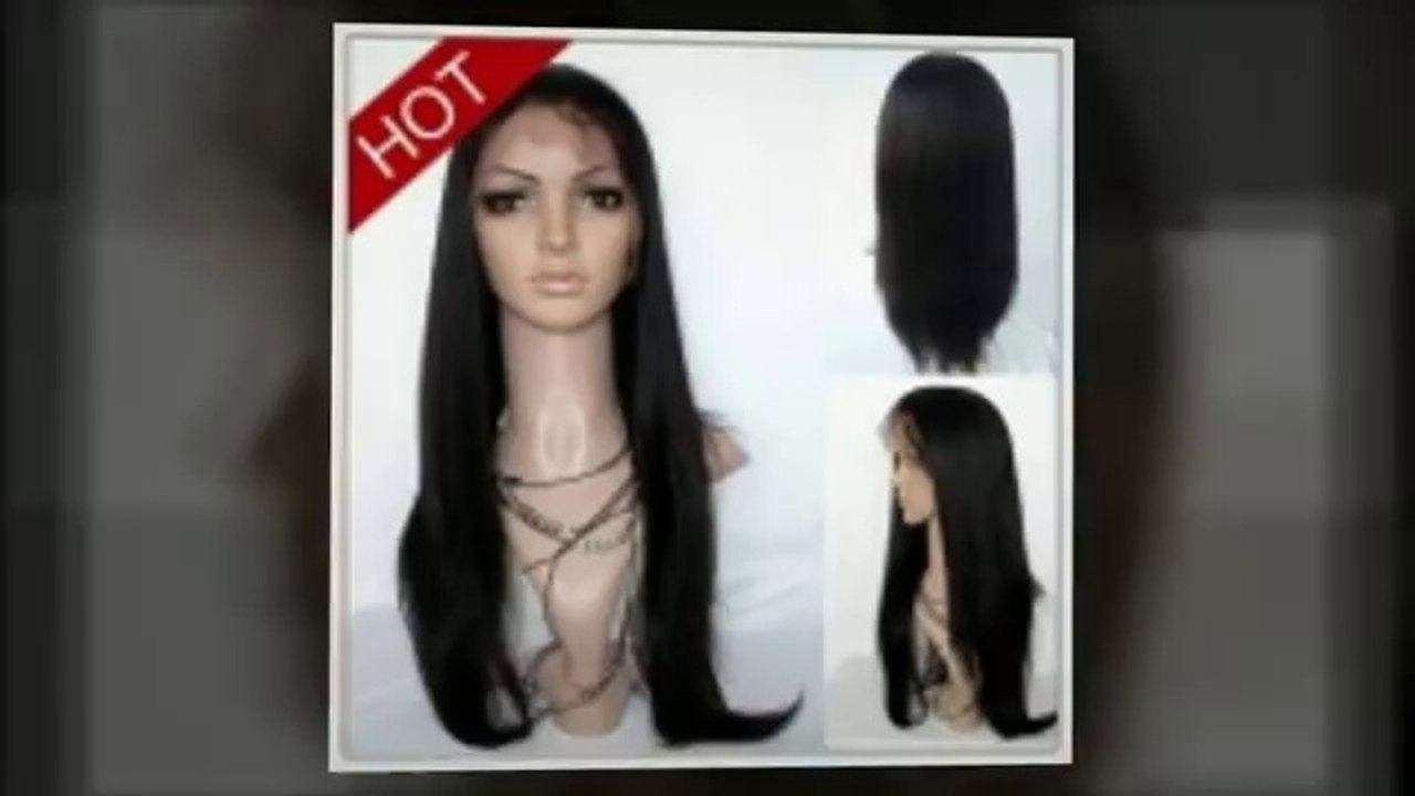 Classiclacewigs.com - Best silk top full lace wigs