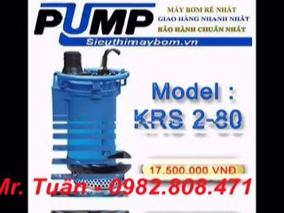 0982.808.471 máy bơm hỏa tiễn pentax, máy bơm nước thải pentax, máy bơm nước thả chìm Inox