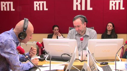 Le couple franco-allemand face à la question du Smic