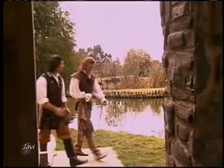 Pasion 77(by afroditamaria)