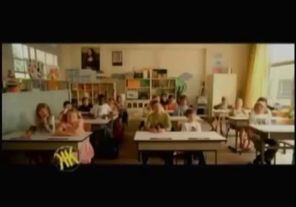 Dikkenek (2006)  VOSTFR