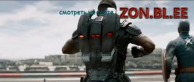 Новый фильм! Первый мститель: Другая война онлайн 1080p ( 2014) HD смотреть
