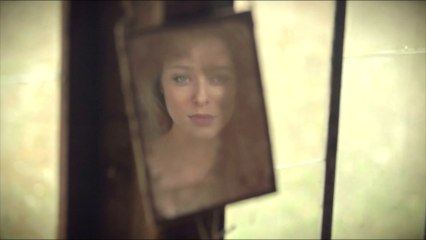 Get the poison out, le teaser