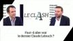 Le Clash culture Figaro-Nouvel Obs : faut-il aller voir le dernier Lelouch ?
