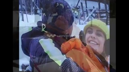 DUE MESI DI AMORE PURO - YouTube