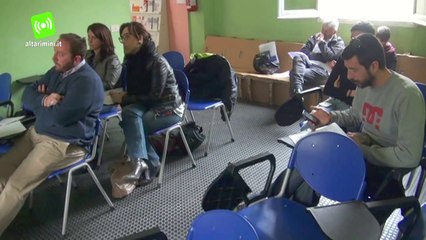 Morte cameriera romena, nuovo giallo. Marito disconosce nomina del legale