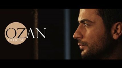 Ozan Koçer Bu Adam Benim Babam