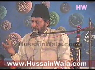 allama syed safdar raza kazmi 1/8