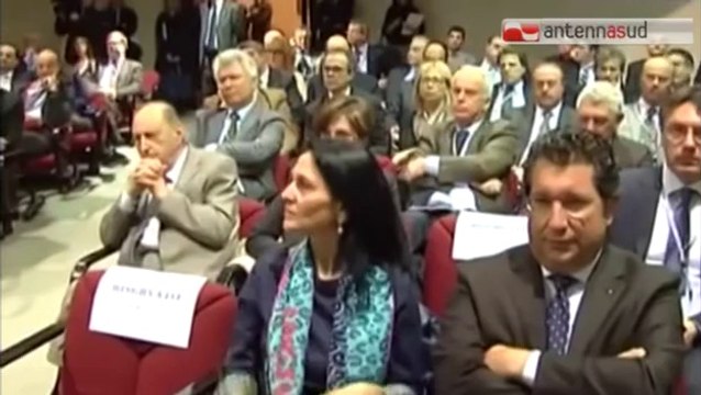 TG 03.04.14 Imprese: accordo Unicredit e Confindustria su Start Up