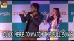 Iski Uski 2 States Official Song ft Arjun Kapoor & Alia Bhatt RELEASES