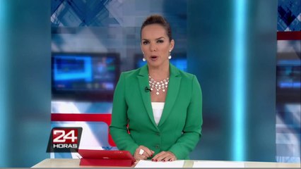 Indignante: anciano invidente es estafado y perdería su casa en San Isidro