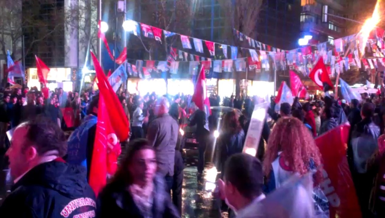 VIDEO0020