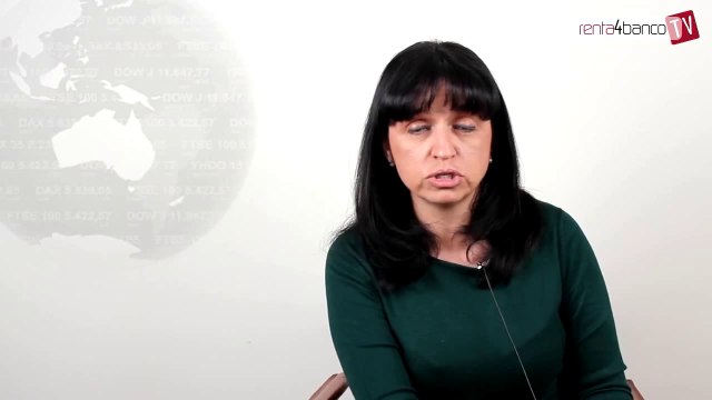 04.04.14 · BCE deja la puerta abierta a nuevos estímulos - Análisis de la apertura de las bolsas