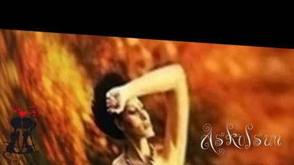 Ebru Gündeş - Anlatamam