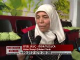 ASTIM BRONŞİT RAHATSIZLIĞI VARDI ŞİFALI BİTKİLERİ KULLANDI