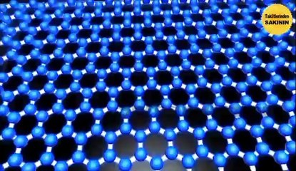 Screen Armor Uygulama