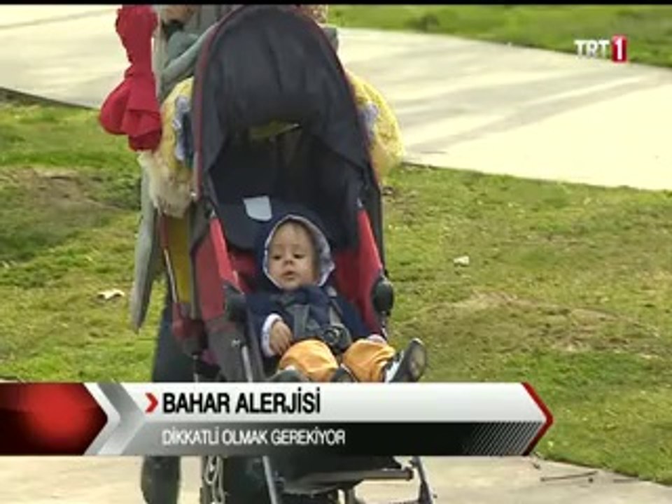 trt-anahaber-01.04.2014