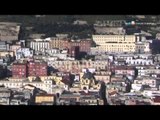 Napoli - La città in breve - Notiziario del 3 aprile 2014