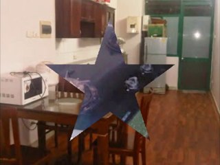 Cần cho thuê căn hộ 671 Hoàng Hoa Thám chính chủ gửi