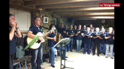 Lorient. Cercle Armor-Argoat : embarquez pour l'aventure musicale !