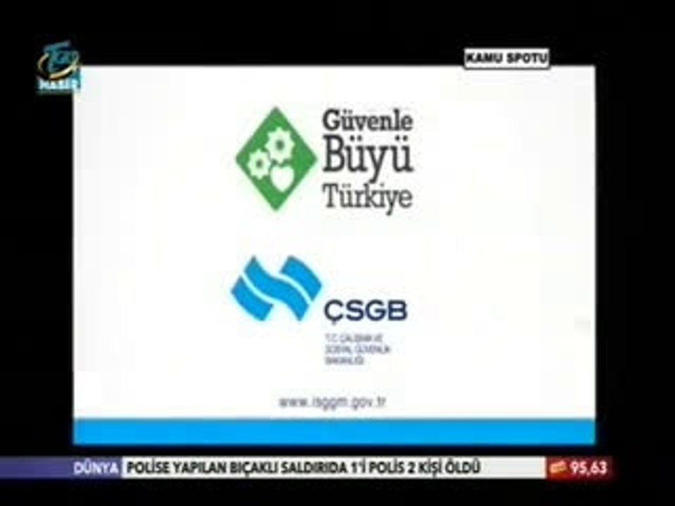 Prof.Dr. Yonca Tabak "Çocuklar ve Alerji" Kitabı ile  TGRT'de "Raftakiler" sunumunda
