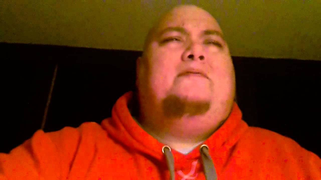 Update with my cancer and vlog