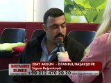 SİGARA BAĞIMLISI RAHATSIZLIĞI VARDI ŞİFALI BİTKİLERİ KULLANDI