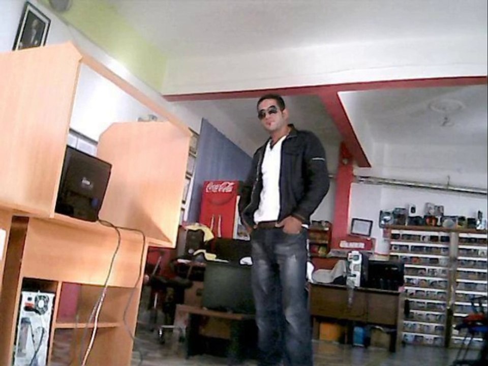 İSMAİL DEMİRTAŞ - KİLİT VURDUM YÜREĞİME