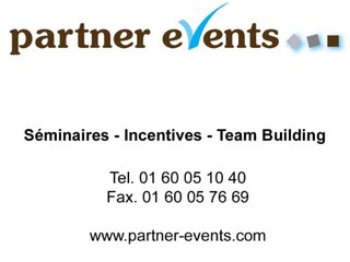 Team Building Cinéma - Spot Pub 3/4