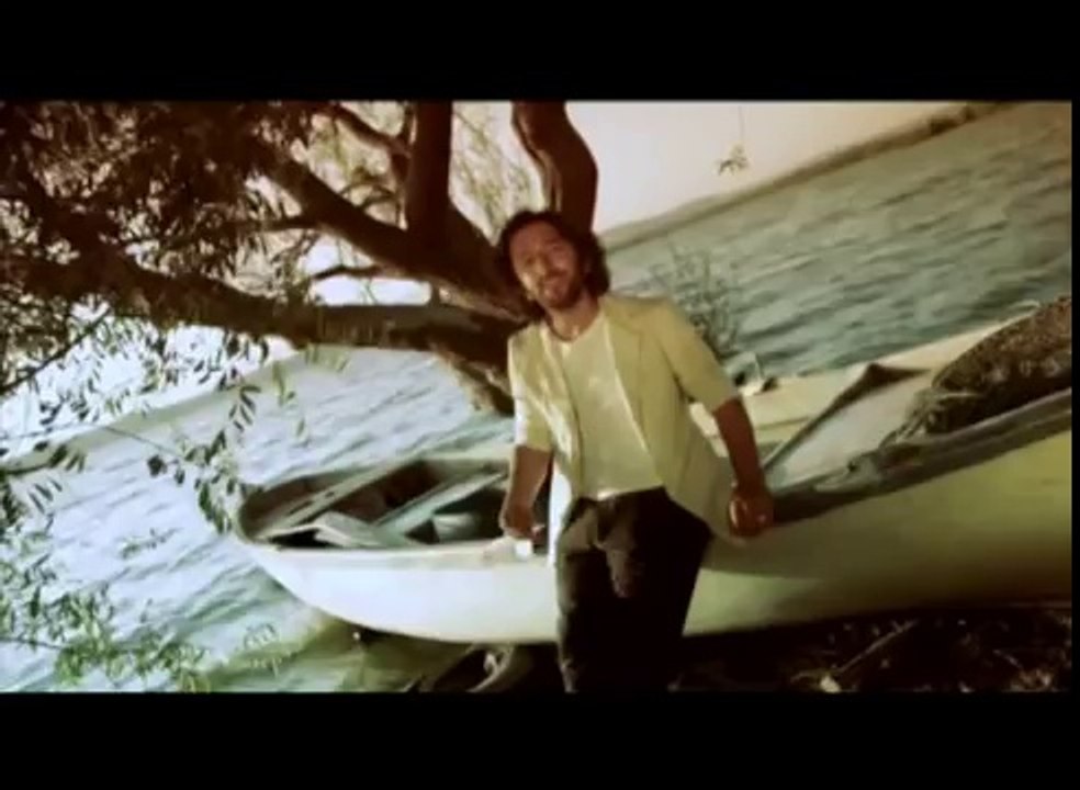 Fettah Can - Sana Affetmek Yakışır