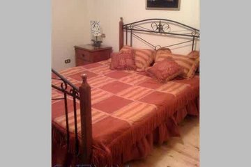 Wonderful Apartment for Sale in Zamalek