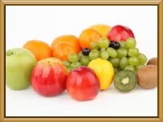 부산휴게텔 아메센터 twitter.com/amecenter 대구휴게텔