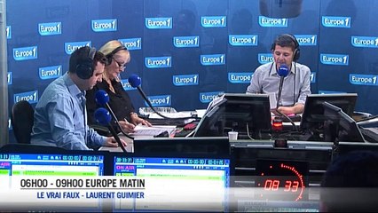 Moins de ministres, c'est plus de cohérence?