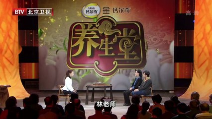 20140401 20140401