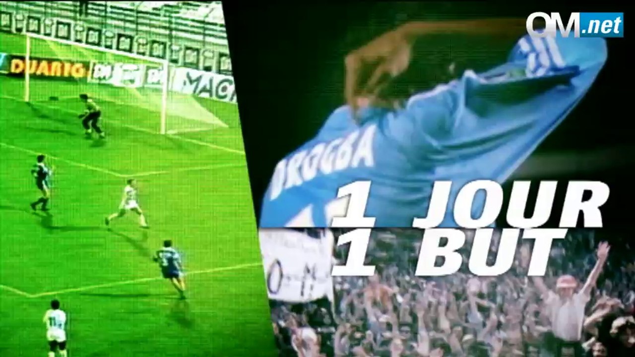 Montpellier 0-1 OM : le poteau s'en mêle