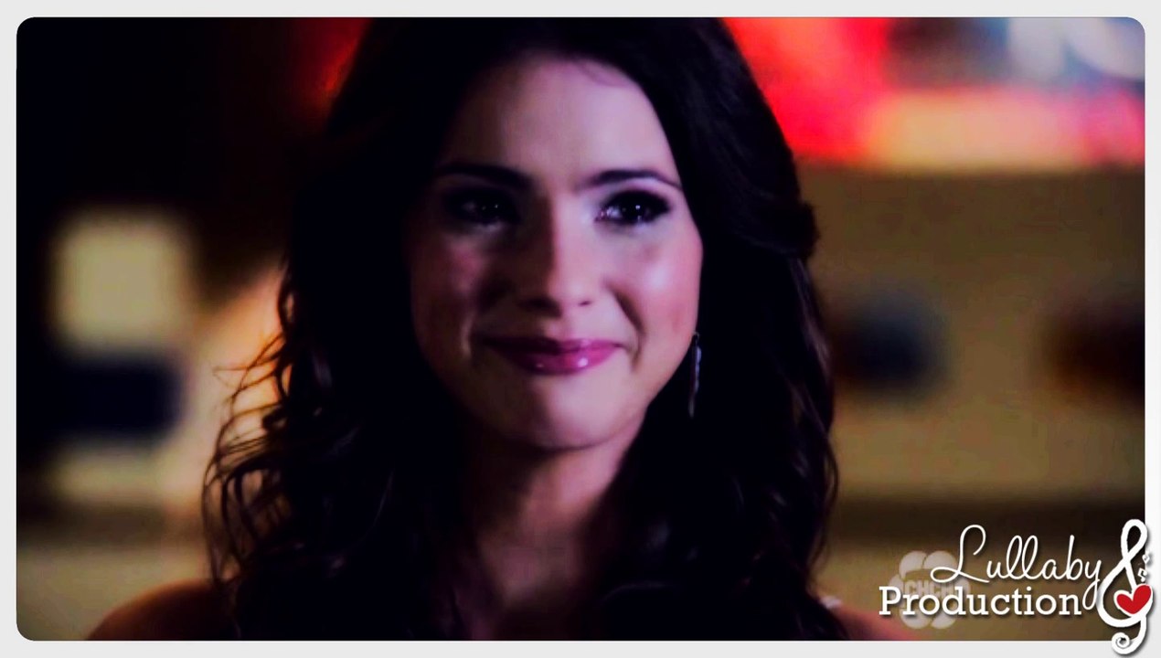 ● The mess we left behind | | Adam & Diana ●