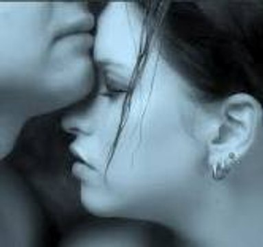 AHMET EMRE BORAN MUSTAFA YILDIZDOĞAN PAYLAŞAMAM