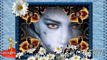 Leblebi - Ay Gız Adın Amandır (Güzin İle Baha)