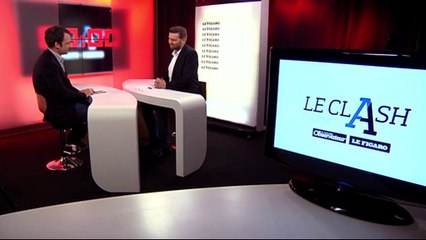 Faut-il aller voir le dernier Claude Lelouch, "Salaud, on t'aime" ?
